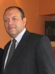 Mohamed A. Elmonaim